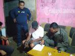 satpol-pp-rohul-amankan-3-orang-wanita-pelayan-kafe.jpg