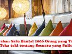 satu-bantal-1000-orang-yang-tidur.jpg