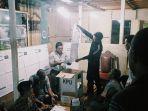 satu-diantara-tps-di-kota-tembilahan.jpg