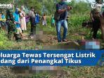 satu-keluarga-di-bojonegoro-yang-terdiri-dari-ayah-ibu-dan-dua-anaknya.jpg