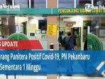 satu-orang-panitera-positif-covid-19-pn-pekanbaru-tutup-sementara-1-minggu.jpg