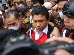 satu-tembakan-ferdy-sambo-akhiri-kesakitan-brigadir-j.jpg