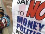 say-no-to-money-politic-politik-uang-1.jpg