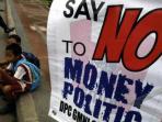 say-no-to-money-politic.jpg