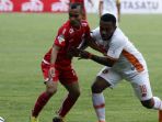 sayap-lincah-persija-jakarta-riko-simanjuntak_20181024_172439.jpg