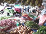 sayur-di-pasar-pulau-payung-dumai.jpg