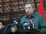 sby-bantah-tuduhan-wikileaks-soal-dugaan-korupsi.jpg