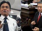 sby-curhat-lagi-kini-yusril-ihza-mahendra-ikut-membantu-kubu-moeldoko-gugat-adart-demokrat.jpg
