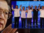 sby-dan-para-calon-presiden-peserta-konvensi-demokrat.jpg