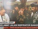 sby-di-rumah-duka.jpg