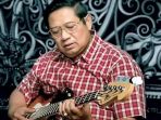 sby-nih_20170116_164711.jpg