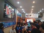 sby-sarapan-di-kimteng.jpg