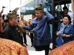 sby-tiba-di-pekanbaru.jpg
