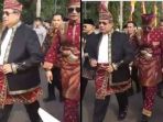 sby-walk-out-dari-deklarasi-kampanye-di-monas_20180923_171110.jpg