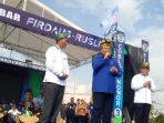 sby_20180621_171947.jpg
