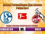 schalke-vs-dortmund-liga-jerman-pekan-ketujuh.jpg