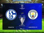 schalke-vs-man-city.jpg