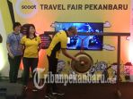 scoot-travel-fair-pekanbaru_20180928_184907.jpg
