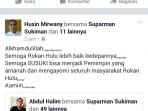 screenshot-facebook_20160126_224928.jpg