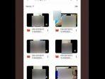 screenshot-video-mesum-3-pria-1-cewek-gangbang-vina-garut.jpg