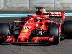 scuderia-ferrari.jpg