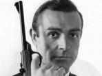 sean-connery.jpg