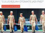 sebanyak-19-perguruan-tinggi-kedinasan-membuka-pendaftaran-siswa.jpg