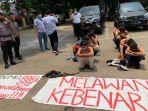 sebanyak-24-pelajar-yang-diamankan-polres-metro-tangerang-kota.jpg
