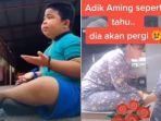 sebelum-meninggal-aming-sempat-cuci-kaki-ibunya-dan-minum-airnya-pertanda-ia-mau-pergi-selamanya.jpg