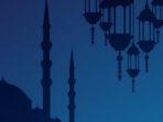 sebentar-lagi-masuk-ramadan-tahun-2022.jpg