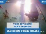 sebuah-mobil-minibus-terbakar-saat-isi-bensin.jpg