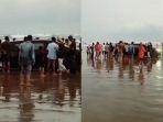 sebuah-mobil-pajero-amblas-di-pantai-bagedur-banten.jpg