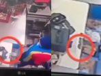 sebuah-rekaman-video-cctv-merekam-kejadian-aneh-dimana-uang.jpg