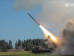 sebuah-rudal-yang-ditembakkan-selama-latihan-militer-china.jpg