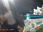 sebuah-video-pemuda-curi-bra-dan-celana-dalam-tetangga-terekam-cctv.jpg