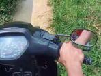 sebuah-video1122.jpg