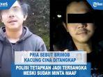 sebut-brimob-kacung-cina-ditangkap.jpg