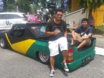 sedan-dimodif-jadi-pick-up_20161128_163019.jpg