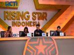 sedang-berlangsung-streaming-rcti-rising-star-indonesia.jpg