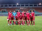 sedang-berlangsung-timnas-u-17-indonesia-vs-uni-emirat-arab-live-streaming-indosiar.jpg
