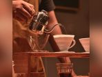 seduhan-kopi-lokabrew_20180707_111551.jpg