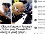 seenak-jidatnya-penagih-hutang-pinjaman-online-maki-nasabah-sungguh-kasar-dan-kotor-ucapannya.jpg