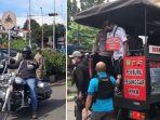 seenaknya-lewat-dan-lolos-ganjil-genap-kota-bogor-para-pengendara-moge-ini-akhirnya-dapat-hukuman.jpg