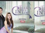 segera-tayang-tiara-cinta-antv-diperankan-cita-citata-sebagai-duyung-kapan-tiara-cinta-tayang.jpg