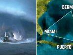 segitiga-bermuda-ilustrasi.jpg