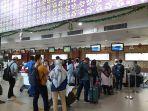 sehari-usai-natal-di-bandara-ssk-ii.jpg