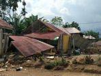 sejumlah-bangunan-di-pasaman-barat-runtuh-pasca-gempa-bumi.jpg