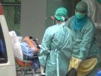 sejumlah-dokter-spesialis-di-rsup-persahabatan-jakarta-timur.jpg