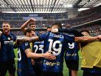 sejumlah-pemain-inter-milan-saat-laga-kontra-udinese-pada-31-oktober-2021.jpg
