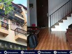 sejumlah-rumah-kos-di-pekanbaru-diduga-dijadikan-tempat-mesum-dan-pesta-narkoba-warga-sekitar-resah.jpg